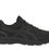 Μικρογραφία: ASICS Gel-Mission M 1131A069-001 Black
