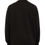 Thumbnail: Volcom Single Stone Men's Hoodie-Black