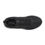Thumbnail: Fila Memory Tayrona 2 Men's Shoes 1AF31012-001 Black