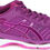 Μικρογραφία: Asics Wmn's Gel-Kayano 24