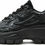 Μικρογραφία: Fila City Hiking Wmn's Chunky Sneaker 1011396-12V Black