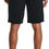 Μικρογραφία: Under Armour Rival Terry Short Black