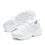 Μικρογραφία: Puma Wmn's Cilia Sneakers 369778-02 White