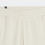Thumbnail: Puma Men's ESS+ Tape Shorts 9" 847387-87 Beige