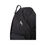 Μικρογραφία: Emerson Large Backpack 22L 202.EU02.64 - Black