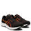 Μικρογραφία: Asics Gel Contend 8 Men's Running Shoes Black