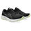 Μικρογραφία: Asics Gel-Pulse 15 1011B780-004 Men's Running Shoes Black