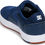 Μικρογραφία: DC Mens's Barksdale ADYS100472-NVW Navy