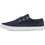 Μικρογραφία: Volcom Lo Fi Men's Shoes
