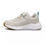 Μικρογραφία: Arena Buda Mmr Water Resistant Kids' Sneakers Beige