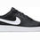 Μικρογραφία: Nike Court Royale 2 Low - Black