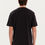 Μικρογραφία: Emerson T-shirt 251.EM33.24 Midnight