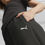 Μικρογραφία: Puma Women's HER Straight Pants Black
