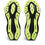 Thumbnail: Asics Novablast 3 LE Wmn's Running Shoes Black/Cyber Grape