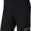 Μικρογραφία: Nike Men's Knit Soccer Shorts Black