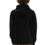 Μικρογραφία: Emerson Men's Logo Pullover Hoodie-Black