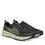 Μικρογραφία: ASICS Gel sonoma 8 1011B979-002 Black
