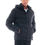 Μικρογραφία: Biston Men's Jacket Puffer Black