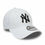 Μικρογραφία: New Era 940 Leag Basic Jockey 10745455 White