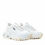 Μικρογραφία: Fila Disruptor Upgr8 Wmn's Sneakers White