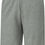 Thumbnail: Puma Men's ESS Shorts 10"" 586709-03 Grey