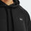 Μικρογραφία: Under Armour Rival Men's Fleece Hoodie 1357092-001 Black
