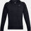 Μικρογραφία: Under Armour Rival Men's Fleece Hoodie 1357111-001 Black