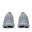 Μικρογραφία: Asics Gel-Pulse 15 1011B780-020 Men's Running Shoes Grey