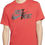 Μικρογραφία: Nike Men's Tee Just Do It Swoosh