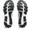 Thumbnail: Asics Gel-Contend 8 Men's Running Shoes Deep Ocean/Black
