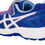 Μικρογραφία: Asics Kids' Pre Galaxy 9 PS