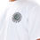 Μικρογραφία: Emerson Men's T-Shirt Supply Keep It Simple - White - 241.EM33.53