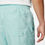 Μικρογραφία: Nike Sportswear Men's Woven Shorts