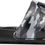 Μικρογραφία: Nike Victori One Slide Print Multi Unisex Slides