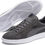 Μικρογραφία: Puma Men's Smash V2 Grey-White