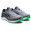 Μικρογραφία: Asics Men's Gel-Cumulus 24 Running Shoes Grey