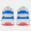Μικρογραφία: Puma RS-Simul8 Reality Men's Chunky Sneakers 386916-01 White/Bluemazing