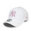 Μικρογραφία: New Era Wmn's Metallic Logo Jockey-White-60435261