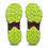 Thumbnail: Asics Gel-Venture 9 Men's Running Shoes Grey