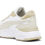 Thumbnail: Puma Cassia Rose Wmn's Sneakers 393912-03 Beige