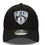 Μικρογραφία: New Era Brooklyn Nets Jockey Black