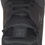 Μικρογραφία: DC Men's Heathrow ADYS700071-3BK Black