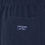 Μικρογραφία: Funky Buddha Wide Leg Fit Men's Printed Shorts FBM009-051-03 Navy