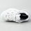 Thumbnail: Fila Kids' D-Formation 3CM00776-125 White