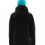 Μικρογραφία: Emerson Wmn's Pullover Jacket 222.EW10.62 Black