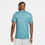 Μικρογραφία: Nike Sportswear Men's T-Shirt Teal