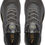 Thumbnail: Puma Softride Premier Men's Running Shoes Grey