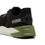 Thumbnail: Puma Disperse Xt 3 Neo Force Men's Running Shoes 379509-01 Black