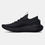 Μικρογραφία: Under Armour Hovr Phantom 3 Men's Running Shoes  Black