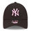 Μικρογραφία: New Era Jockey Infants NY Yankees League Essential Black